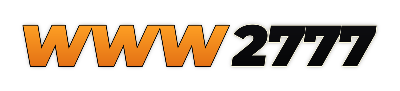 www2777